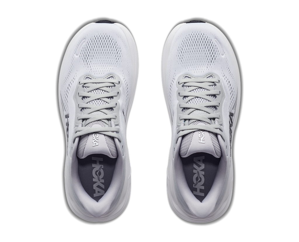 Hoka Clifton 11 Running Shoe Women's