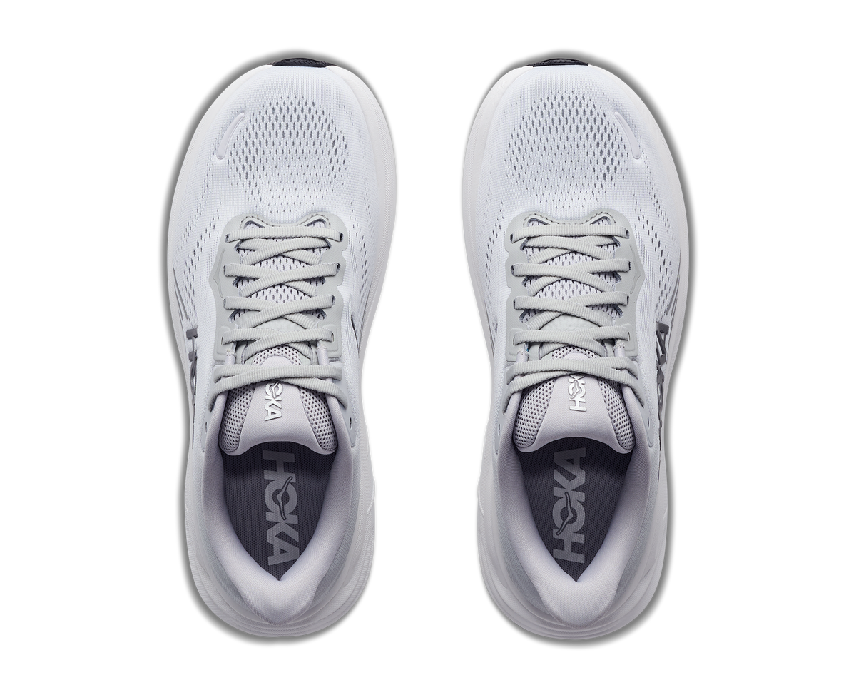 Hoka Clifton 11 Running Shoe Women's