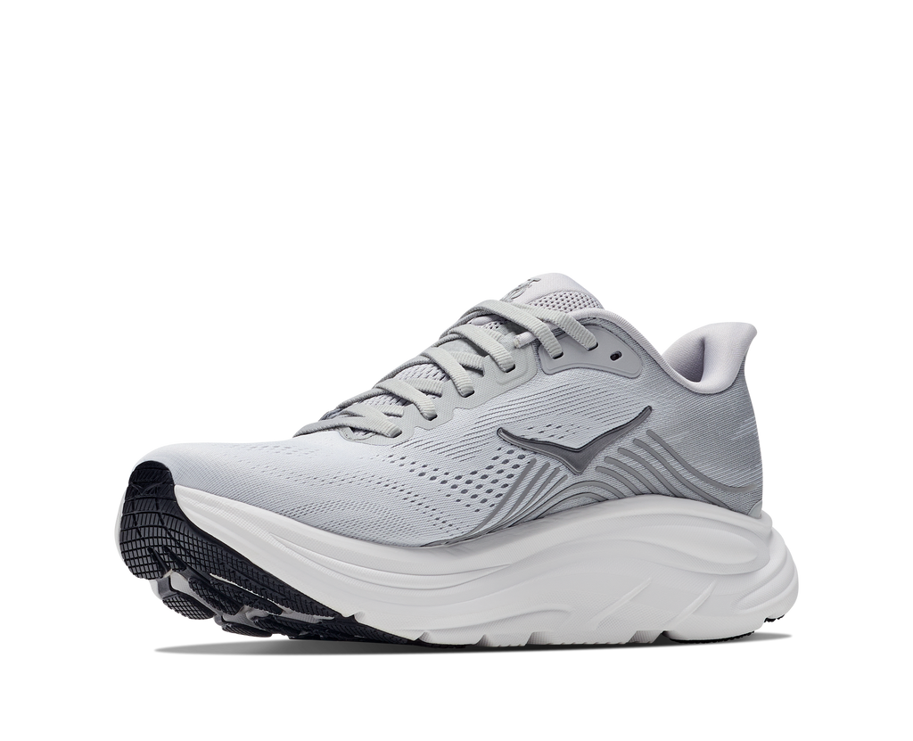 Hoka Clifton 11 Running Shoe Women's
