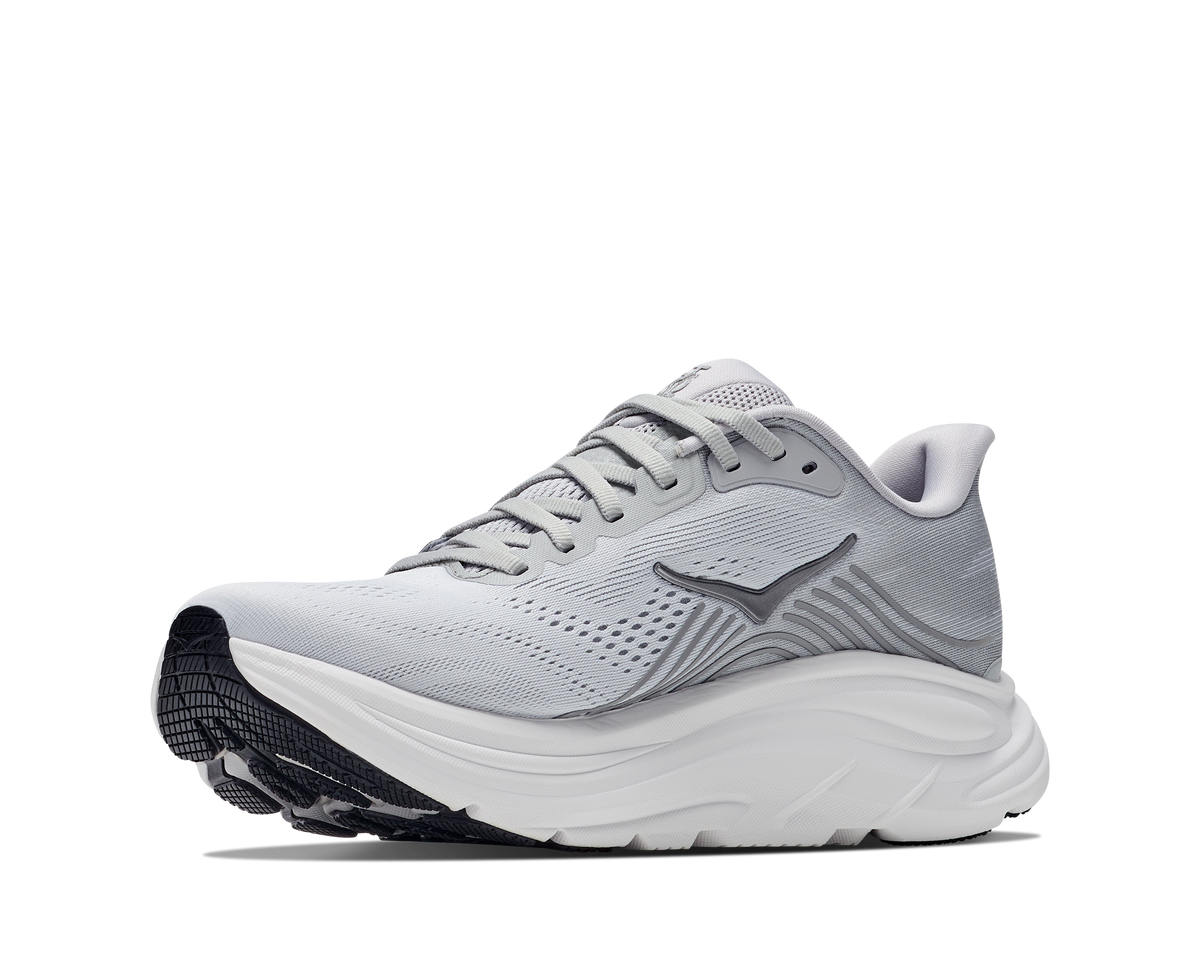 Hoka Clifton 11 Running Shoe Women's