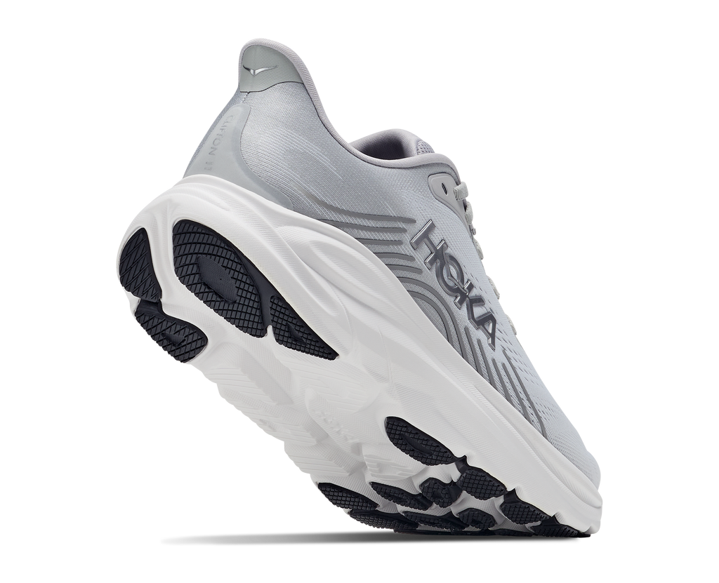 Hoka Clifton 11 Running Shoe Women's