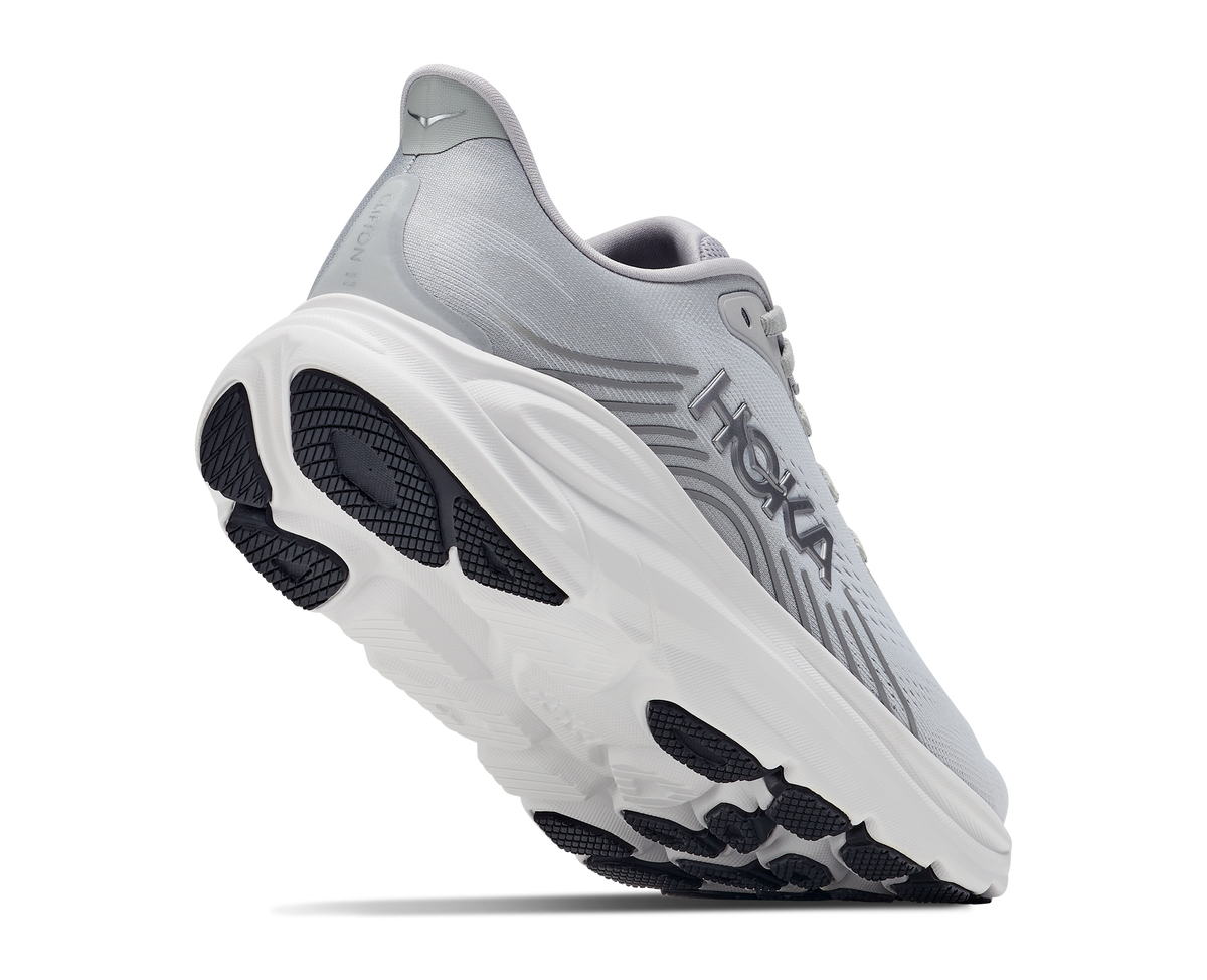 Hoka Clifton 11 Running Shoe Women's