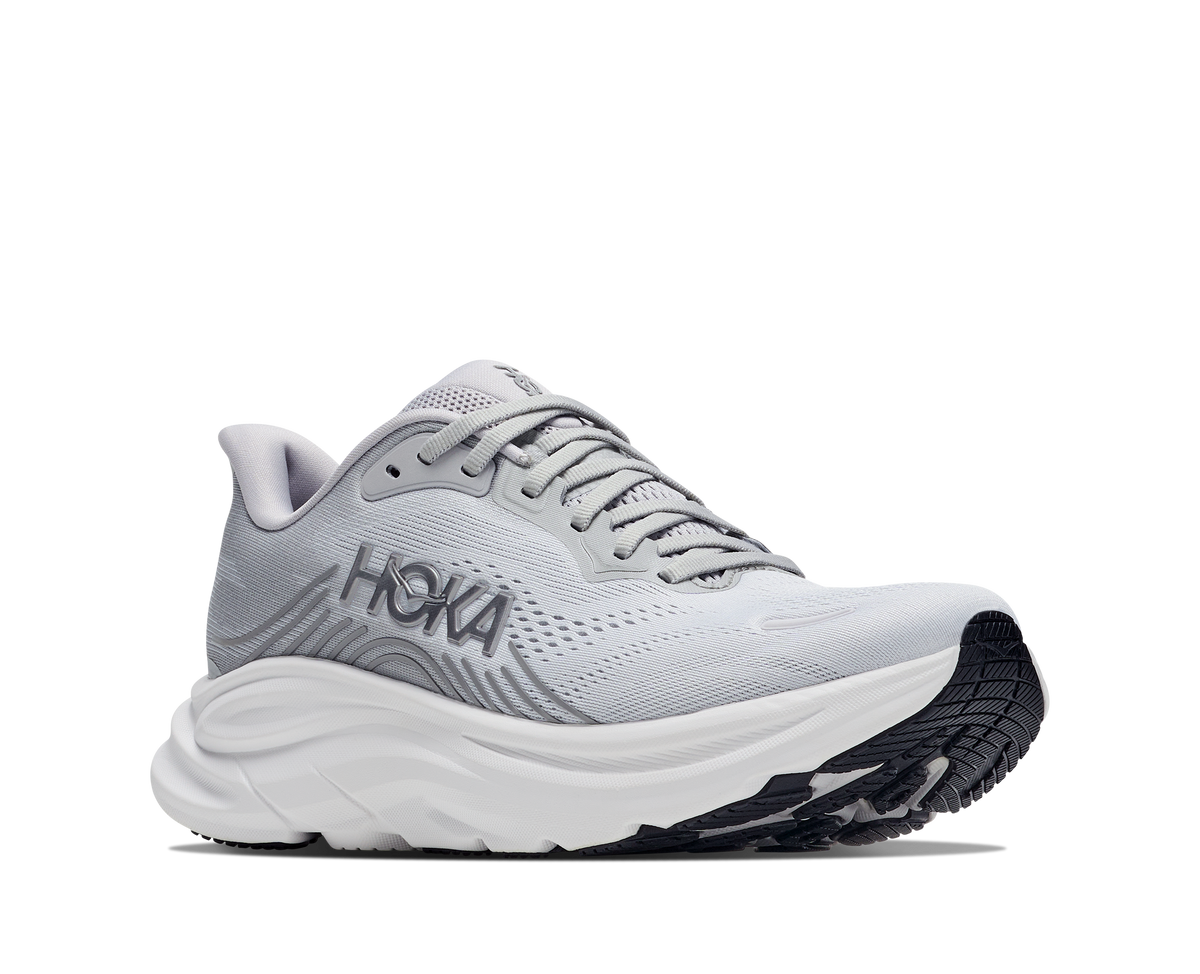 Hoka Clifton 11 Running Shoe Women's