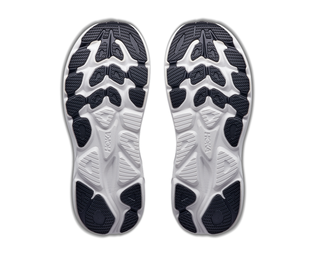 Hoka Clifton 11 Running Shoe Women's