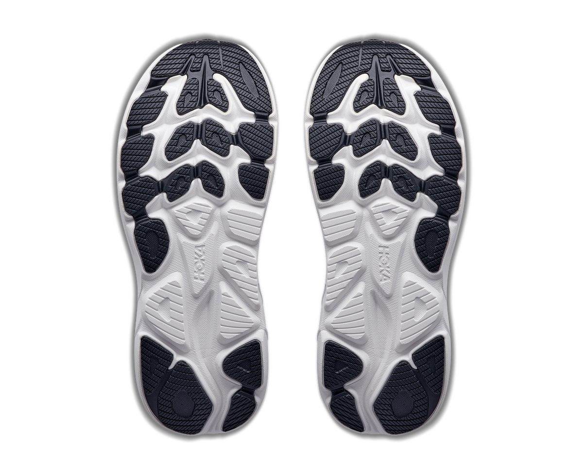 Hoka Clifton 11 Running Shoe Women's