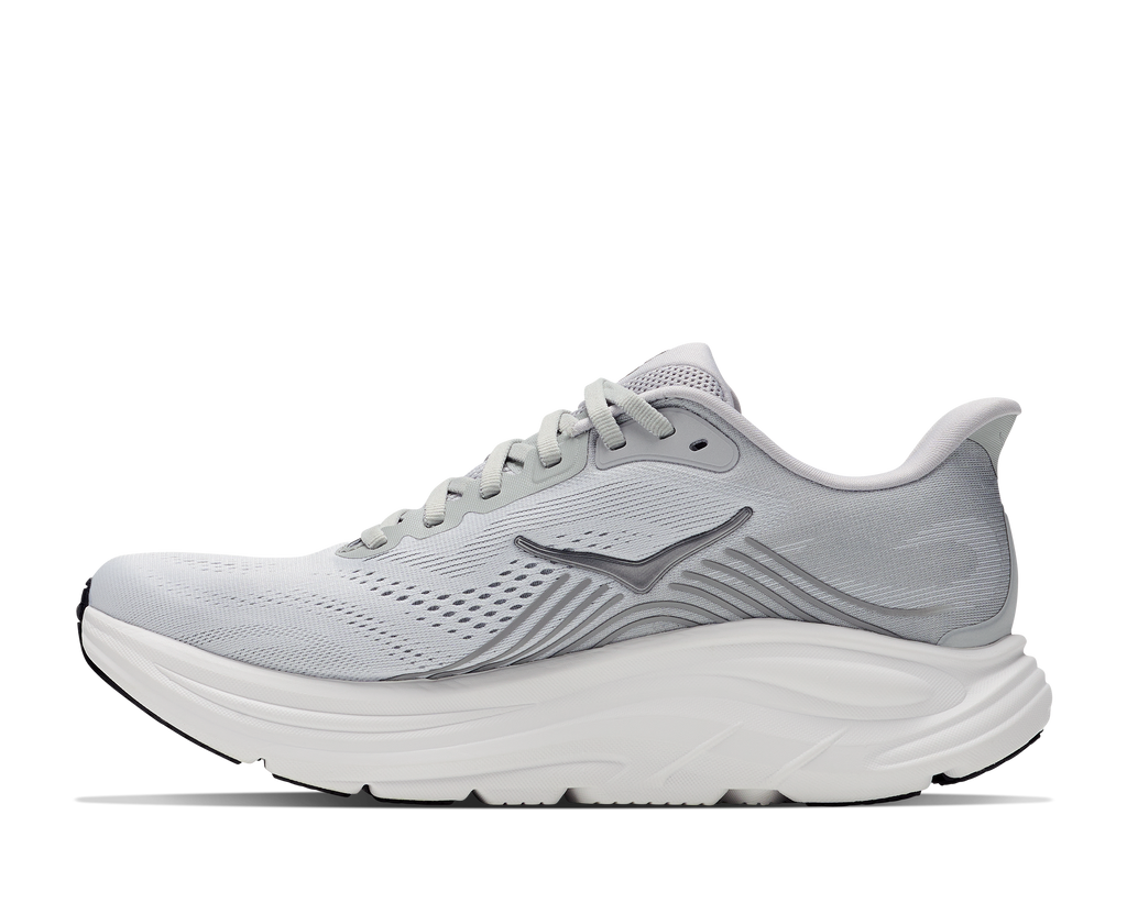 Hoka Clifton 11 Running Shoe Women's