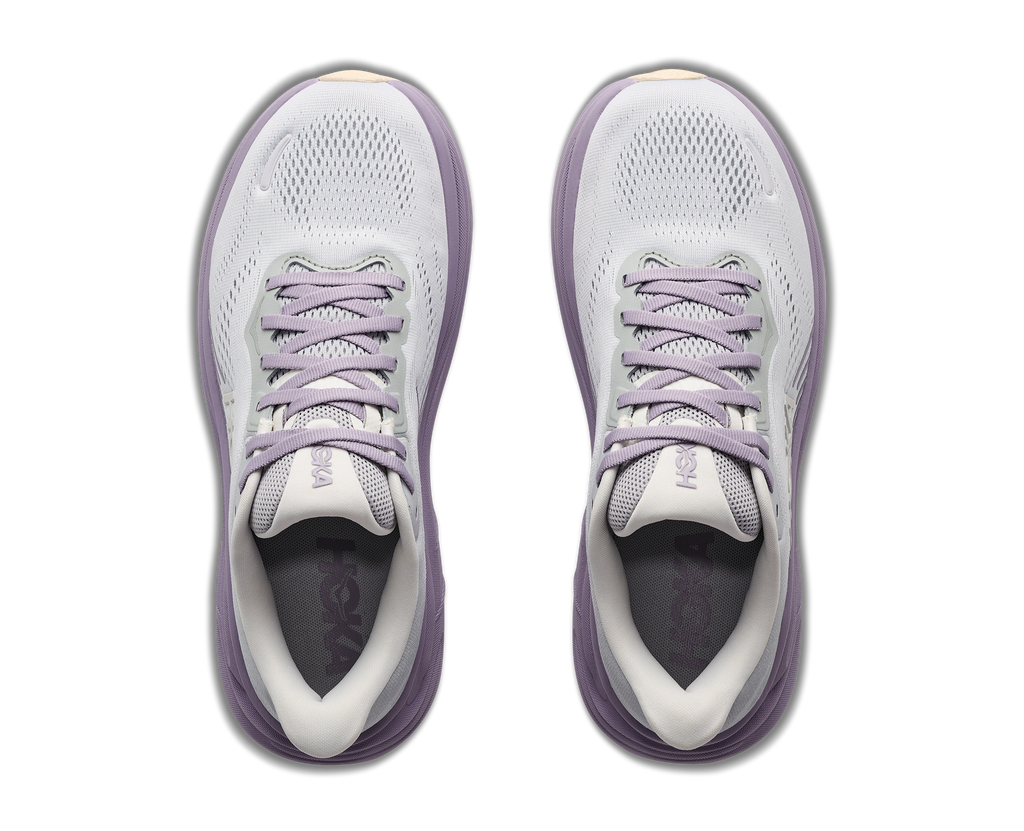 Hoka Clifton 11 Running Shoe Women's