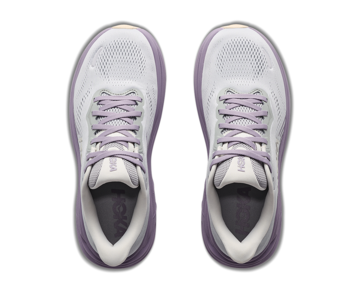 Hoka Clifton 11 Running Shoe Women's