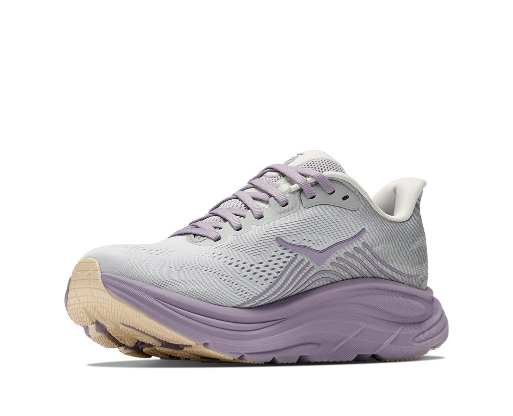 Hoka Clifton 11 Running Shoe Women's