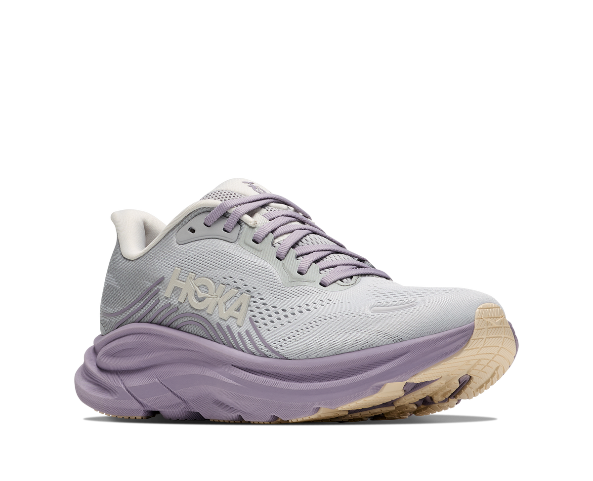 Hoka Clifton 11 Running Shoe Women's