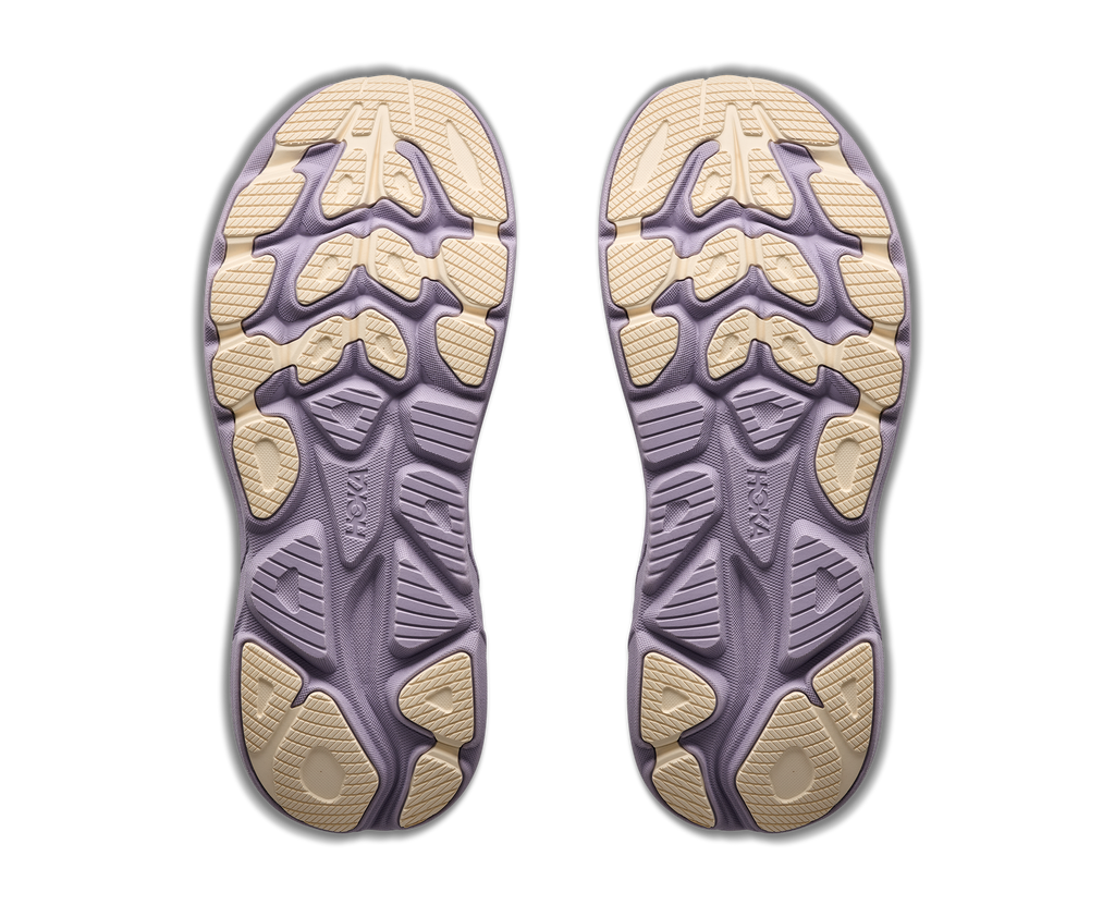Hoka Clifton 11 Running Shoe Women's