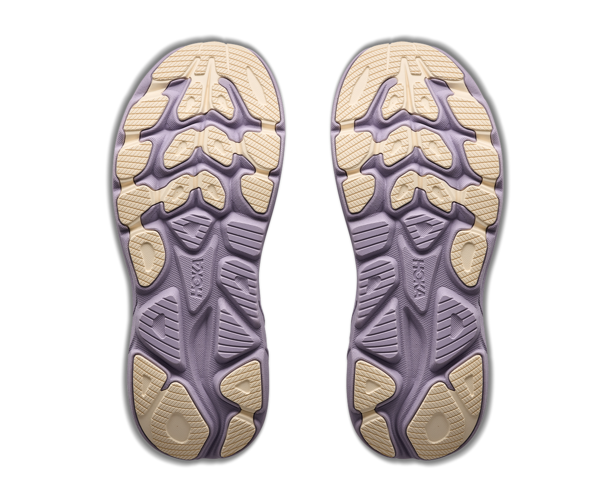 Hoka Clifton 11 Running Shoe Women's