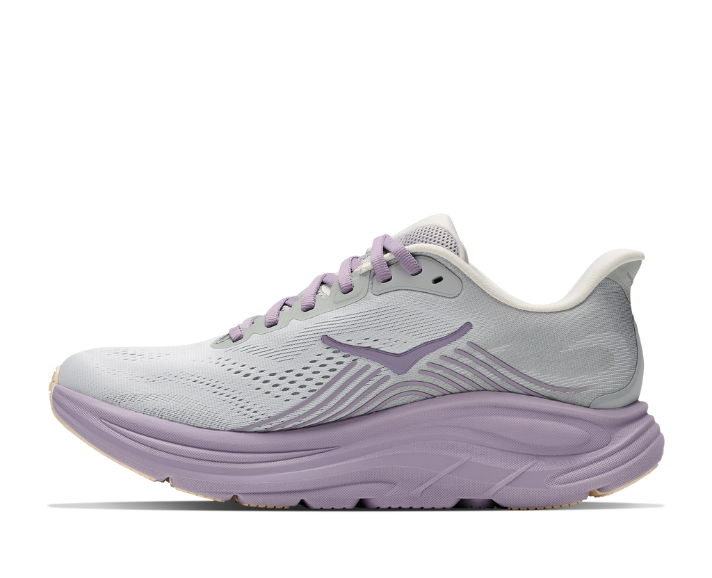 Hoka Clifton 11 Running Shoe Women's