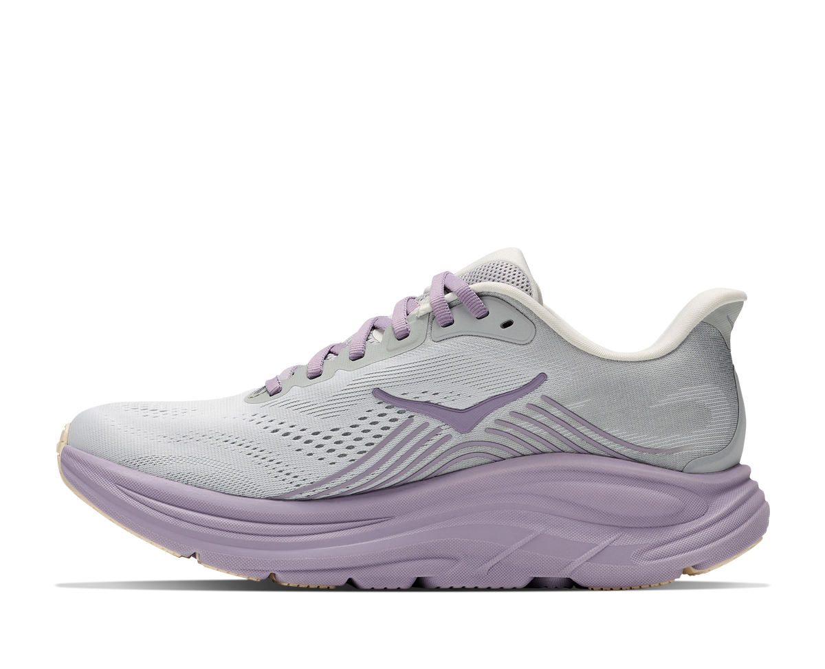 Hoka Clifton 11 Running Shoe Women's