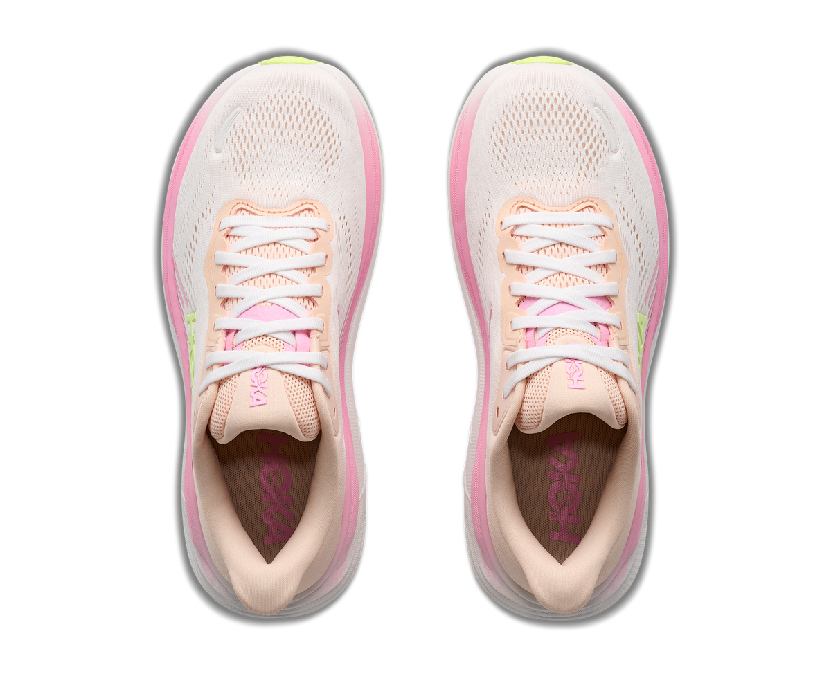 Hoka Clifton 11 Running Shoe Women's