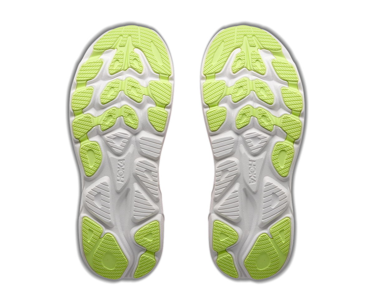 Hoka Clifton 11 Running Shoe Women's
