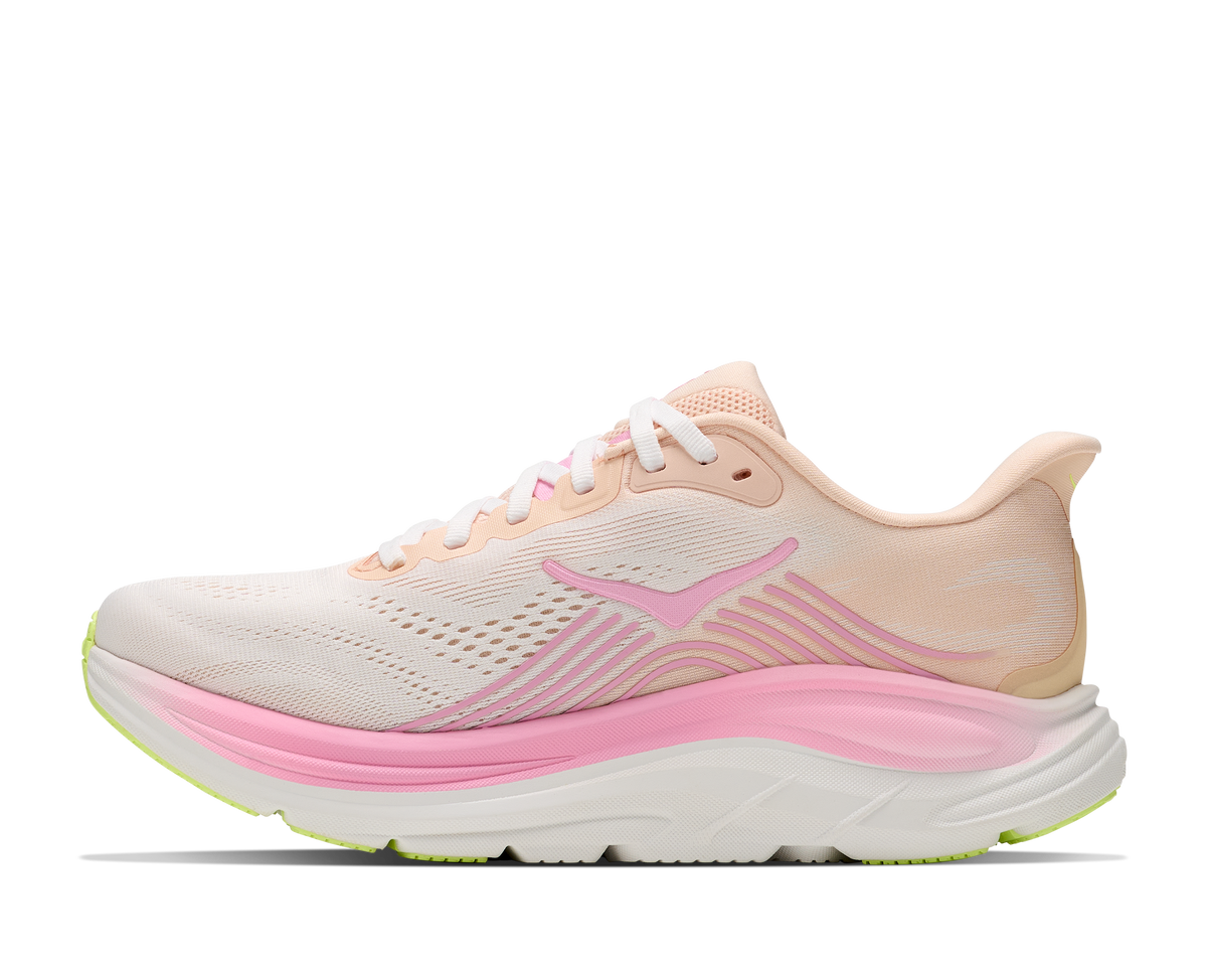 Hoka Clifton 11 Running Shoe Women's