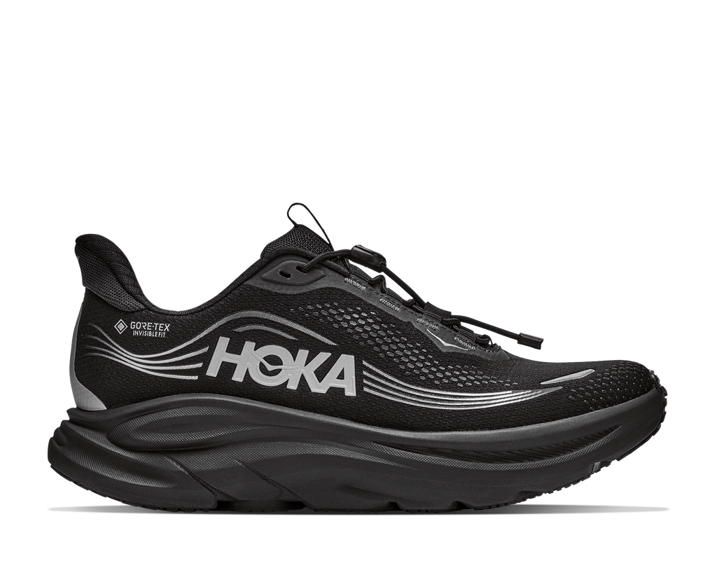 Hoka Clifton 11 Gtx  Men's
