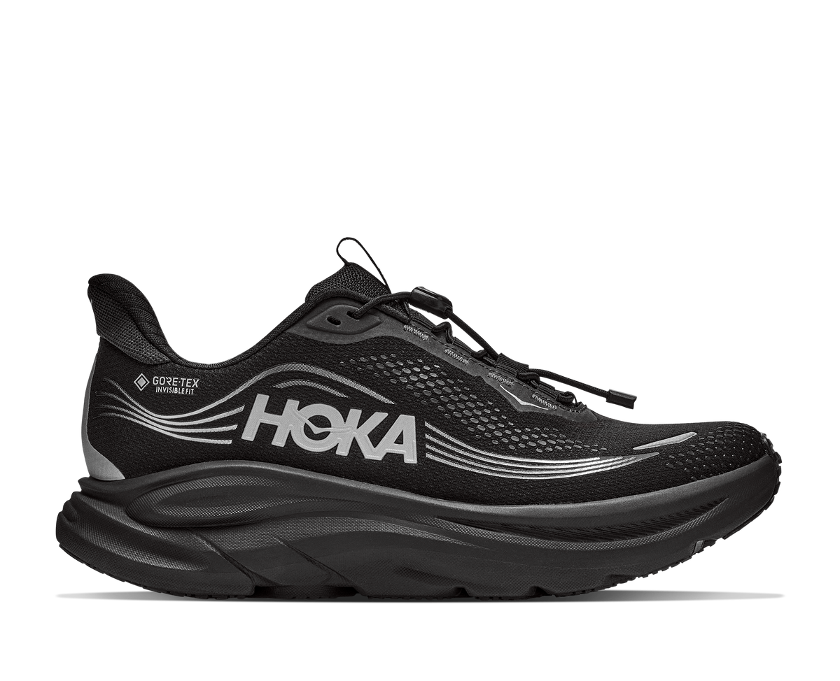 Hoka Clifton 11 Gtx  Men's