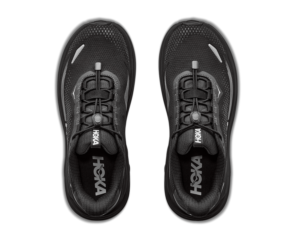 Hoka Clifton 11 Gtx  Men's