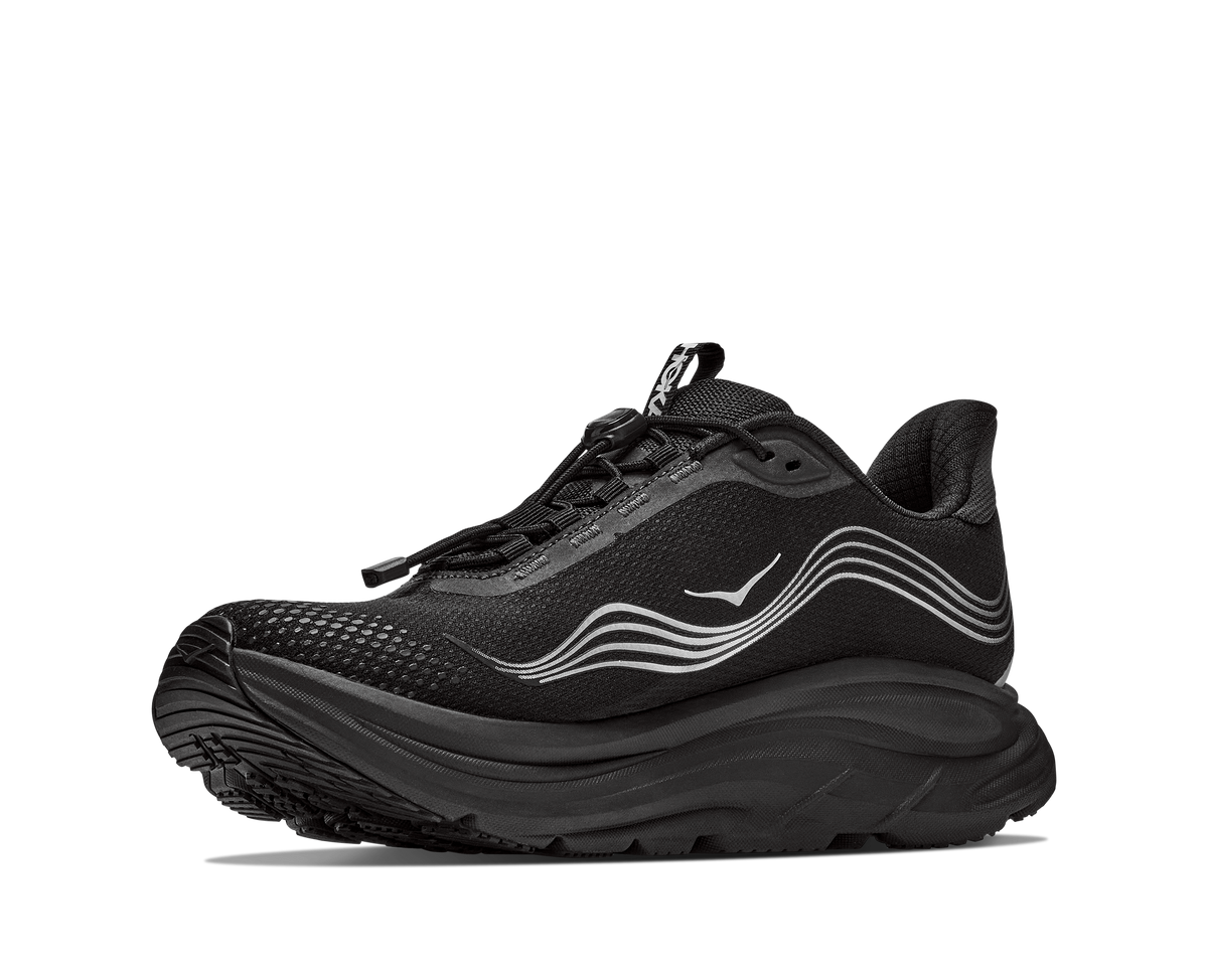 Hoka Clifton 11 Gtx  Men's