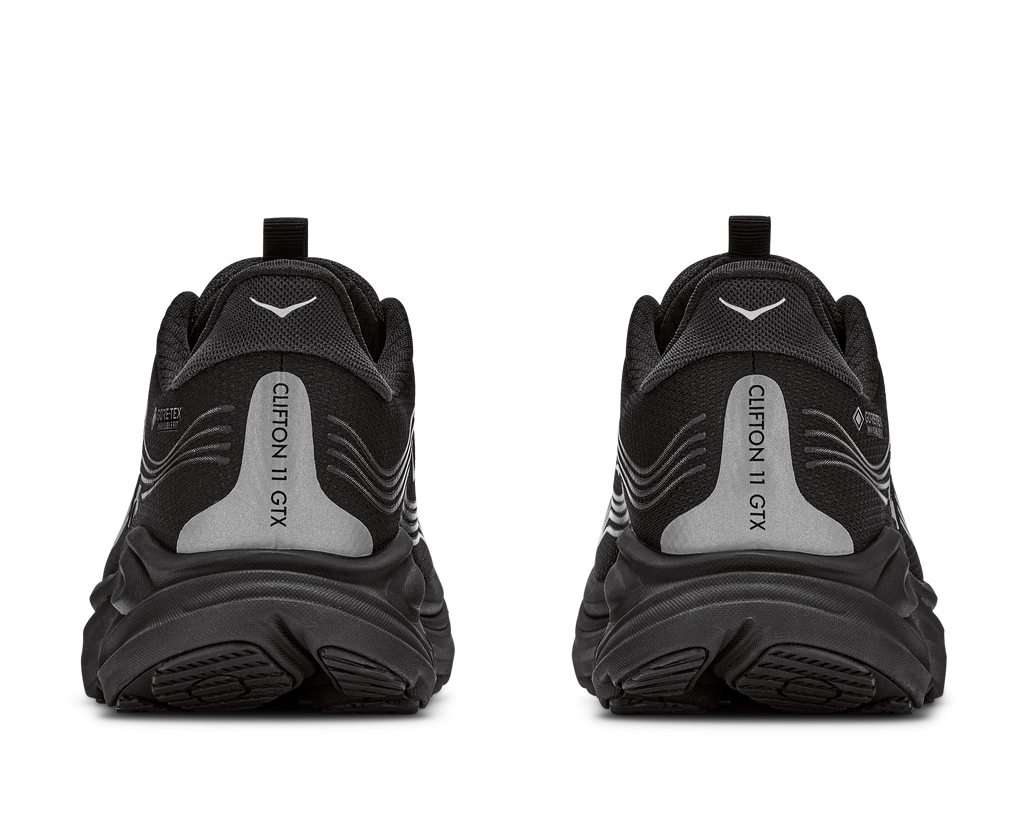 Hoka Clifton 11 Gtx  Men's