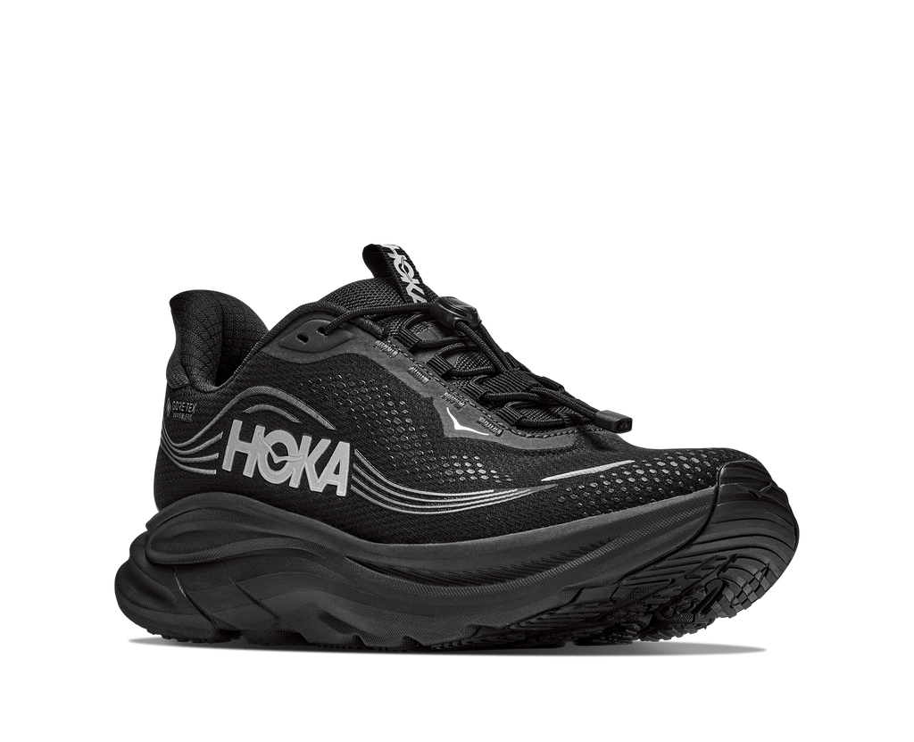 Hoka Clifton 11 Gtx  Men's