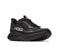 Hoka Clifton 11 Gtx  Men's
