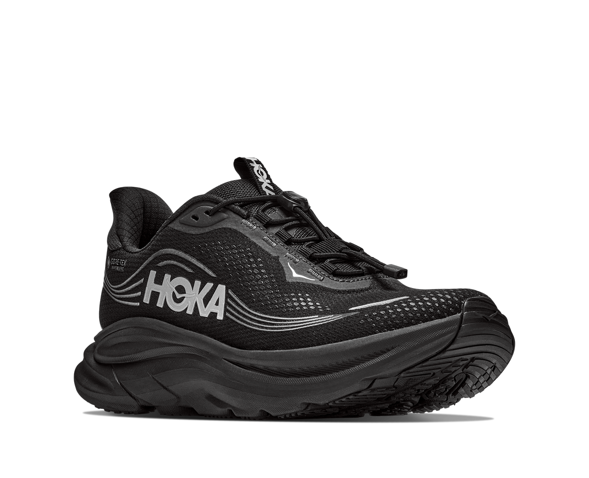 Hoka Clifton 11 Gtx  Men's