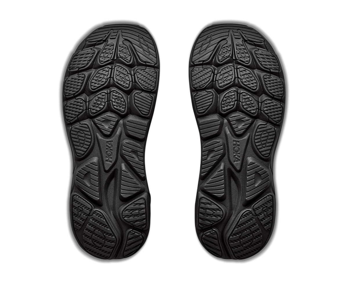Hoka Clifton 11 Gtx  Men's