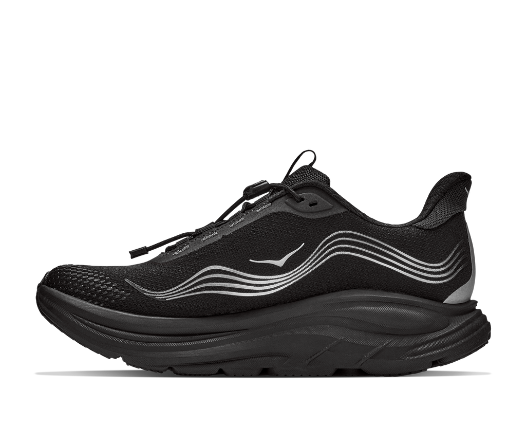 Hoka Clifton 11 Gtx  Men's