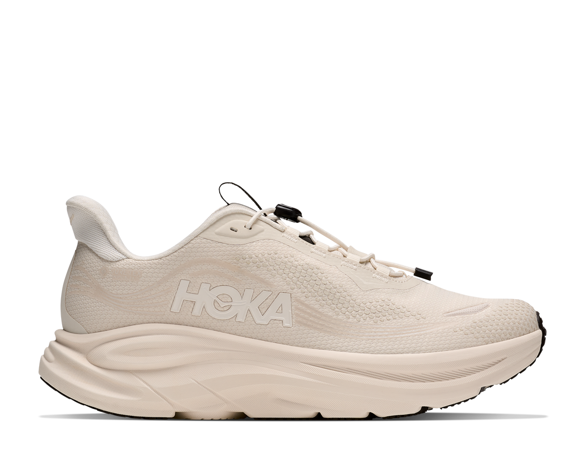 Hoka Clifton 11 Gtx  Men's