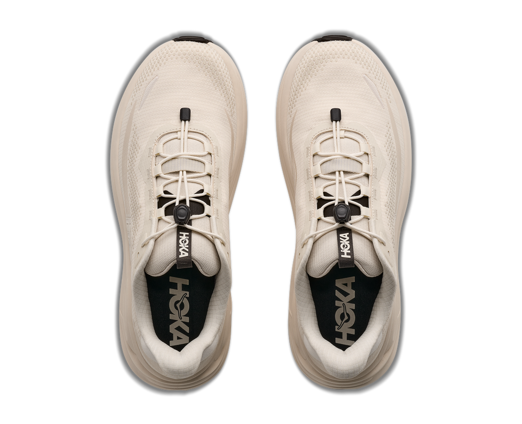 Hoka Clifton 11 Gtx  Men's