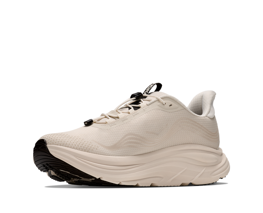 Hoka Clifton 11 Gtx  Men's