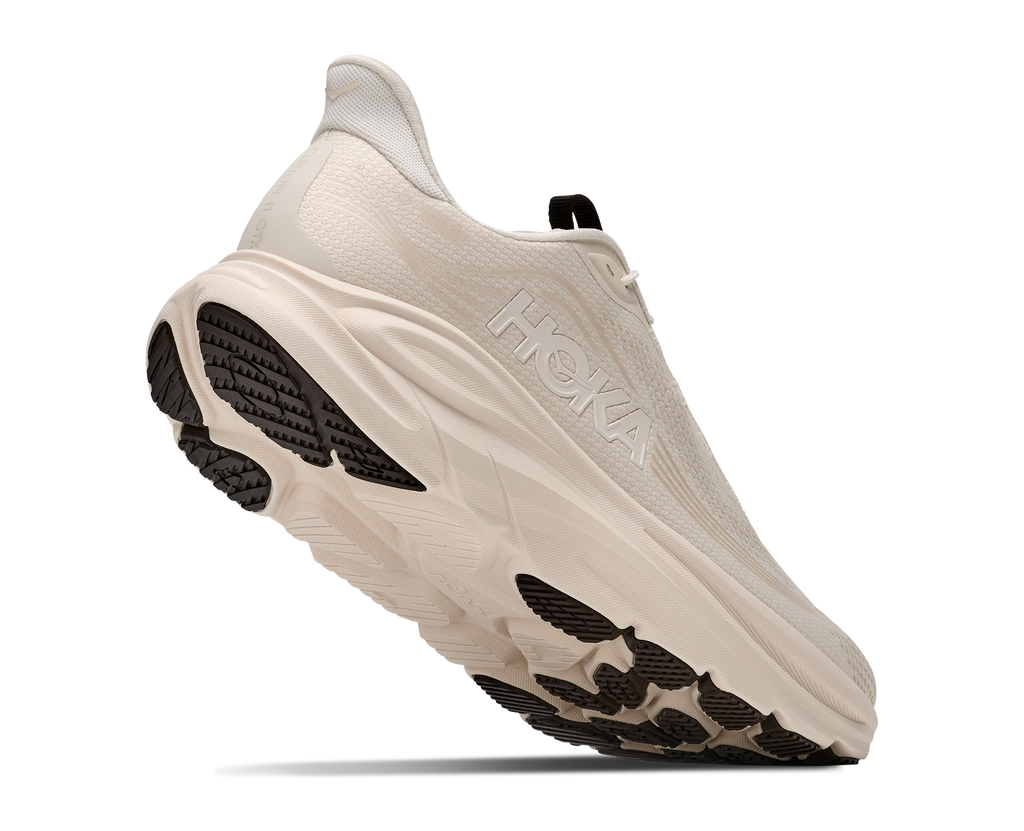 Hoka Clifton 11 Gtx  Men's