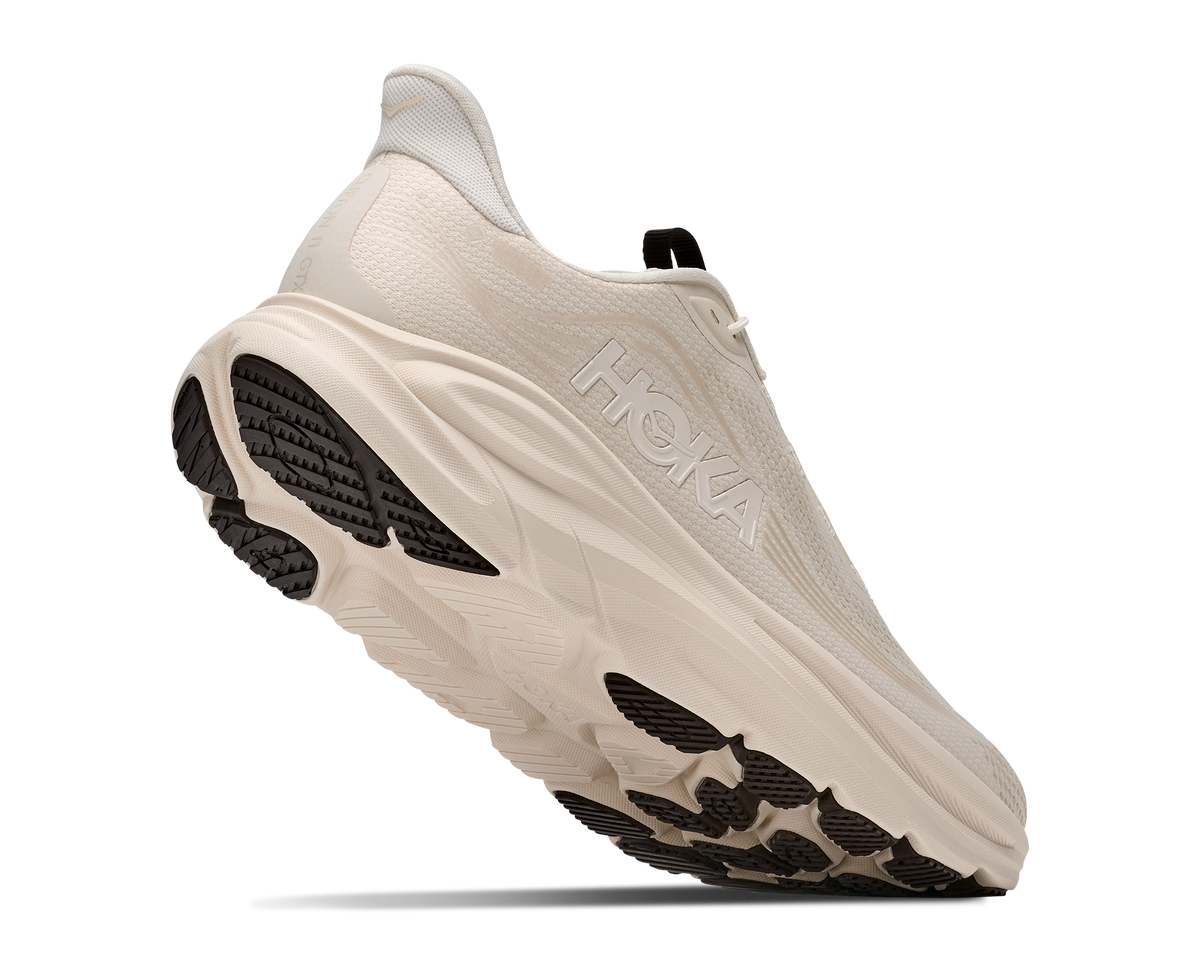 Hoka Clifton 11 Gtx  Men's