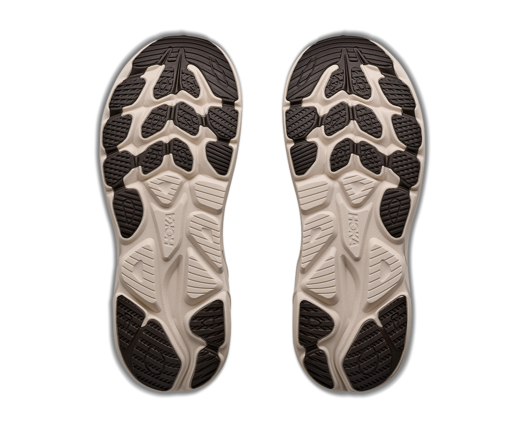 Hoka Clifton 11 Gtx  Men's