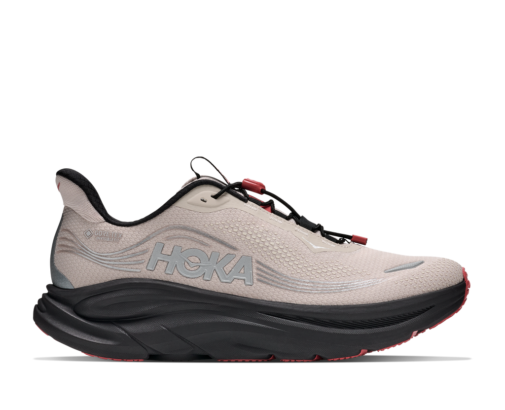 Hoka Clifton 11 Gtx  Men's
