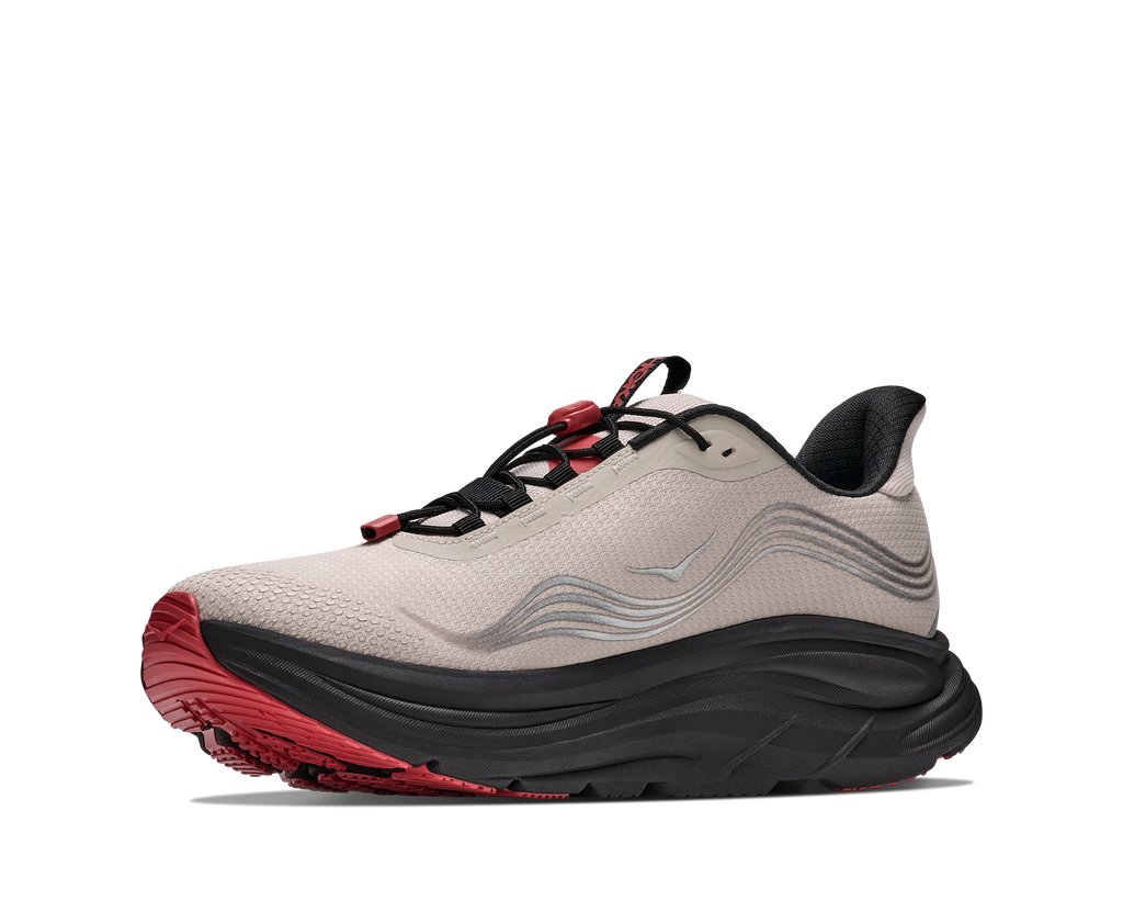 Hoka Clifton 11 Gtx  Men's