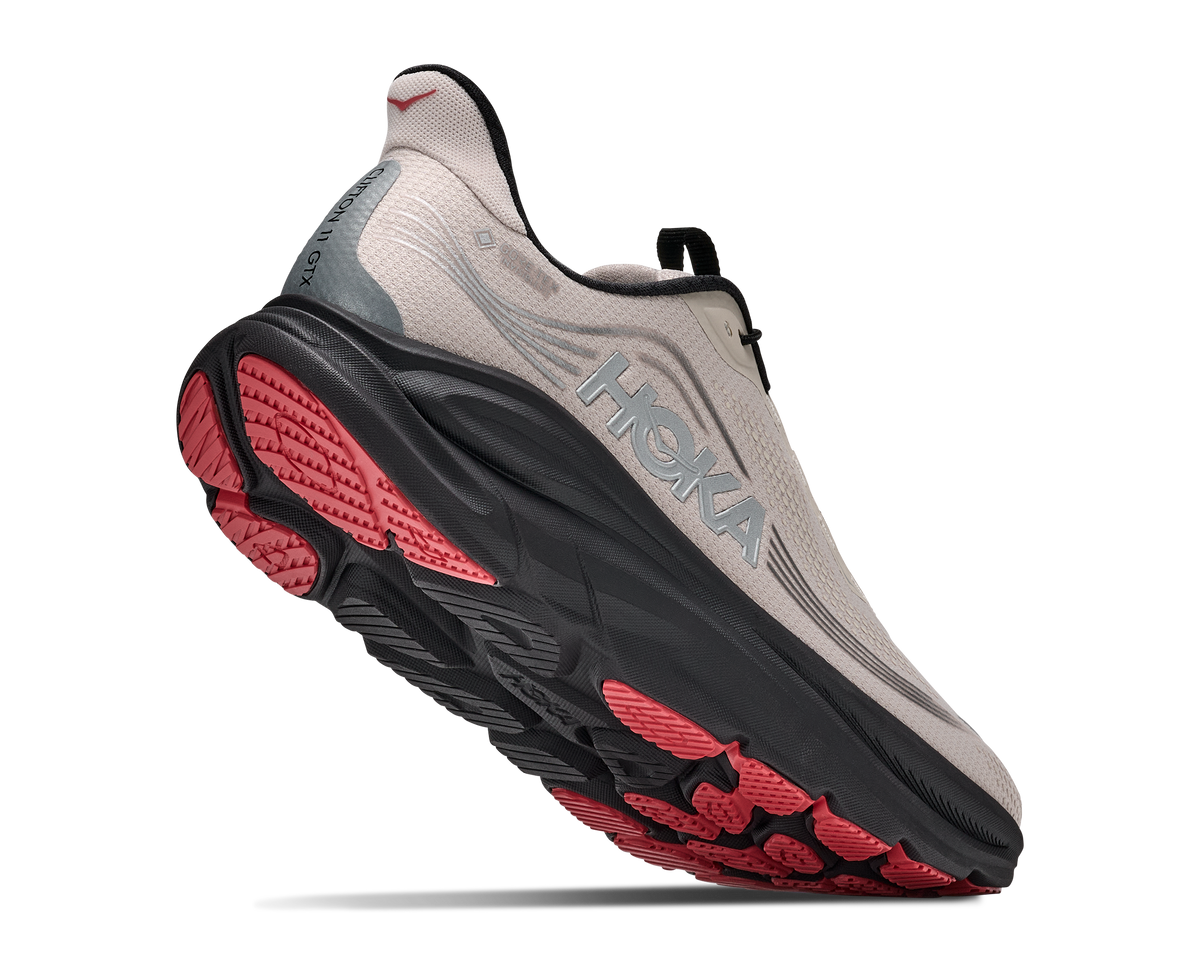 Hoka Clifton 11 Gtx  Men's