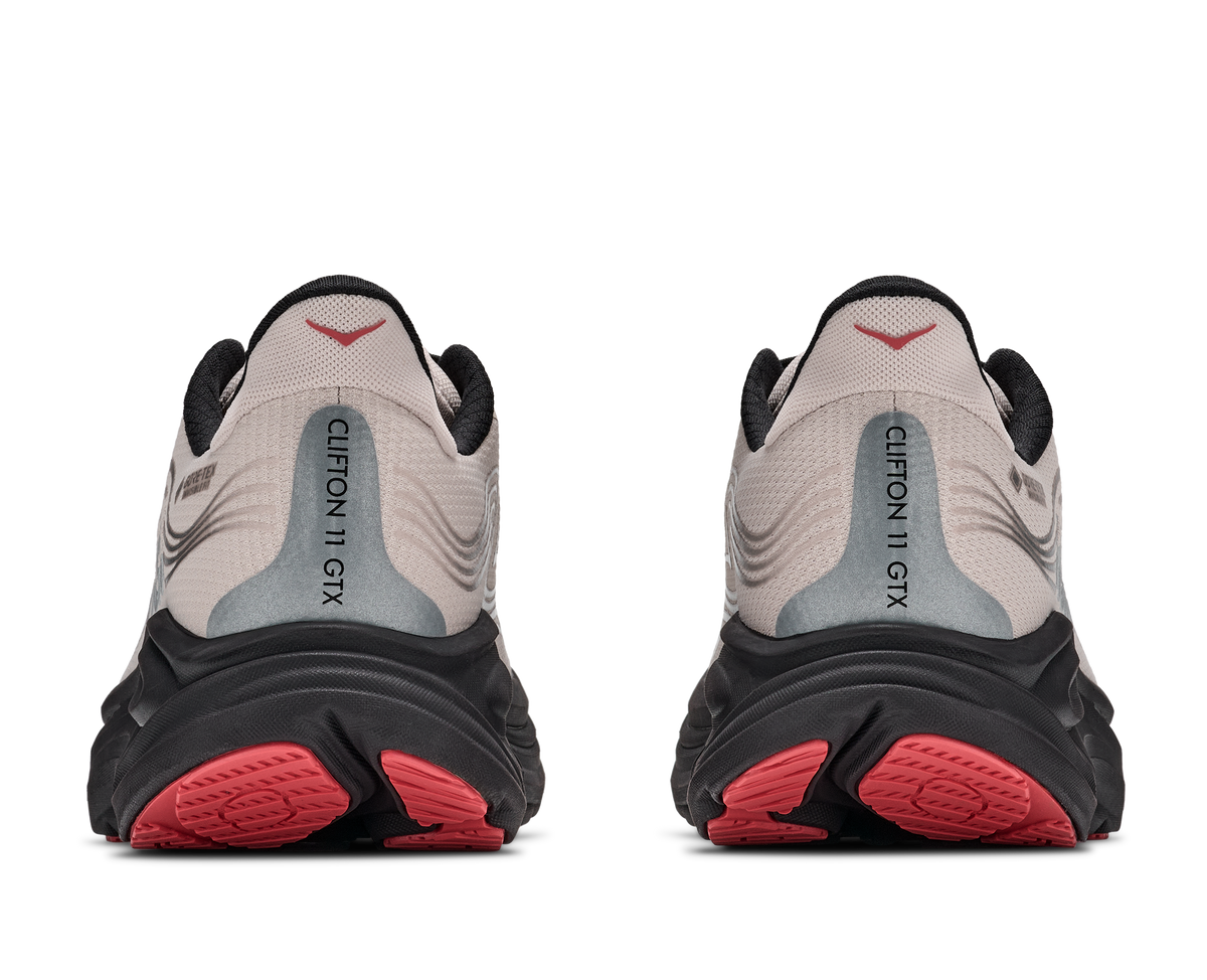 Hoka Clifton 11 Gtx  Men's