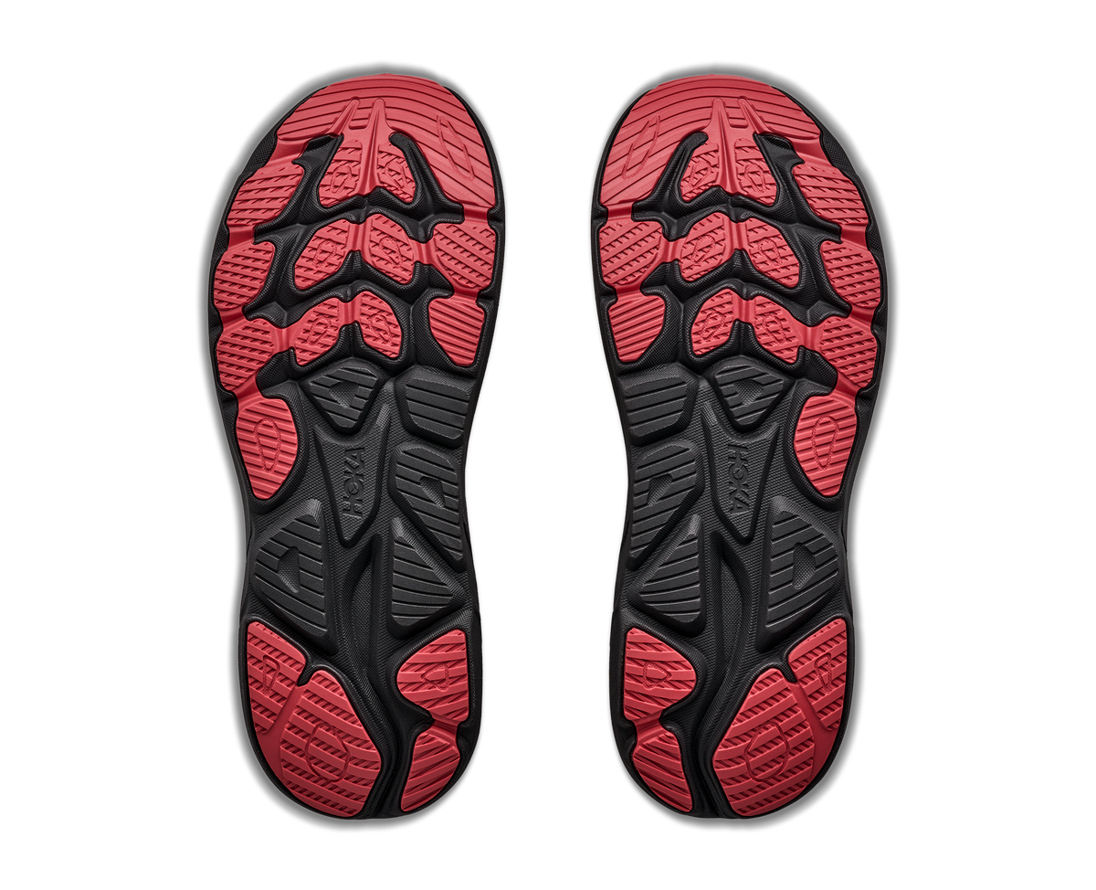 Hoka Clifton 11 Gtx  Men's