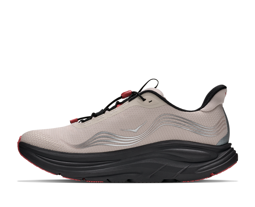 Hoka Clifton 11 Gtx  Men's