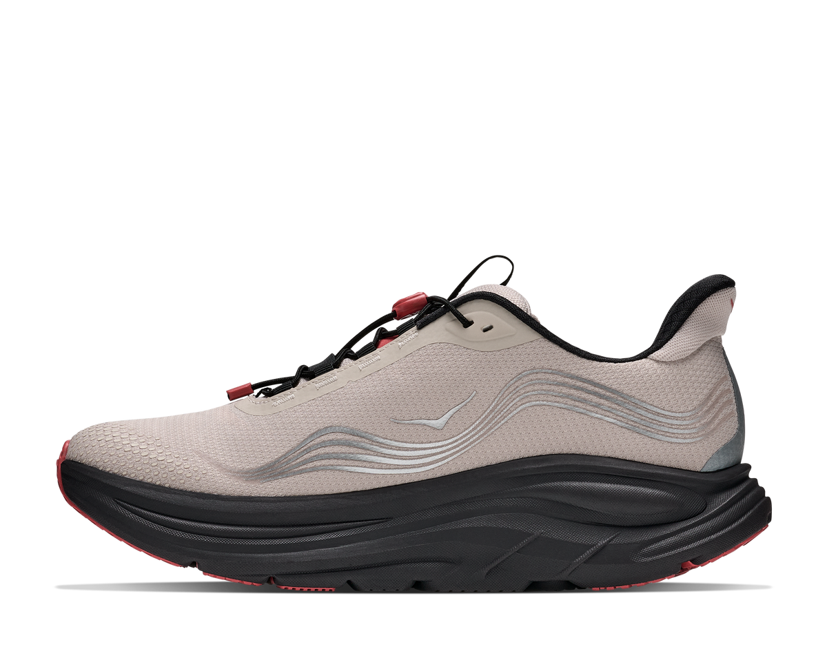 Hoka Clifton 11 Gtx  Men's