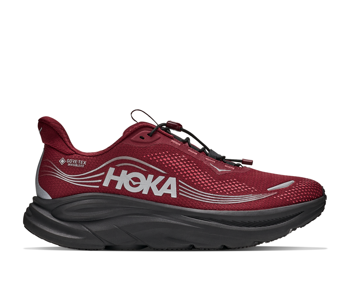 Hoka Clifton 11 Gtx  Men's