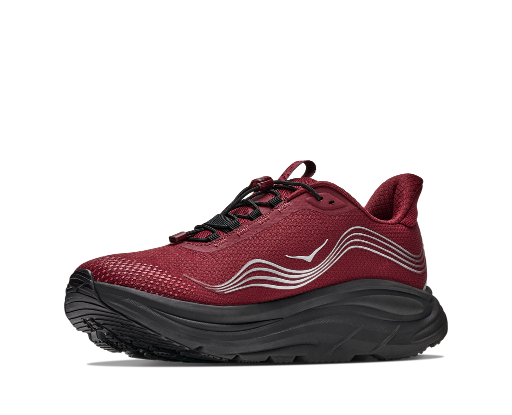 Hoka Clifton 11 Gtx  Men's