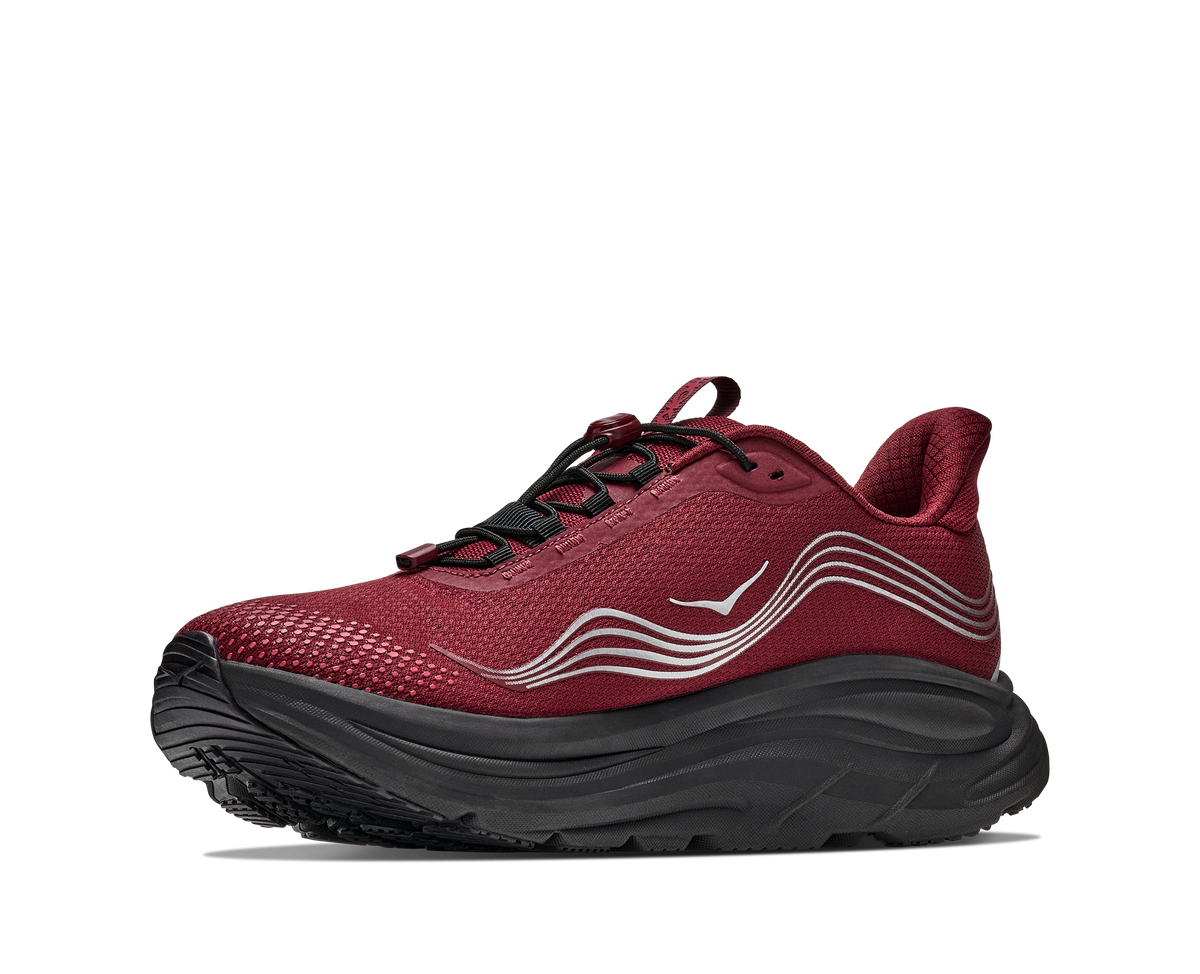 Hoka Clifton 11 Gtx  Men's