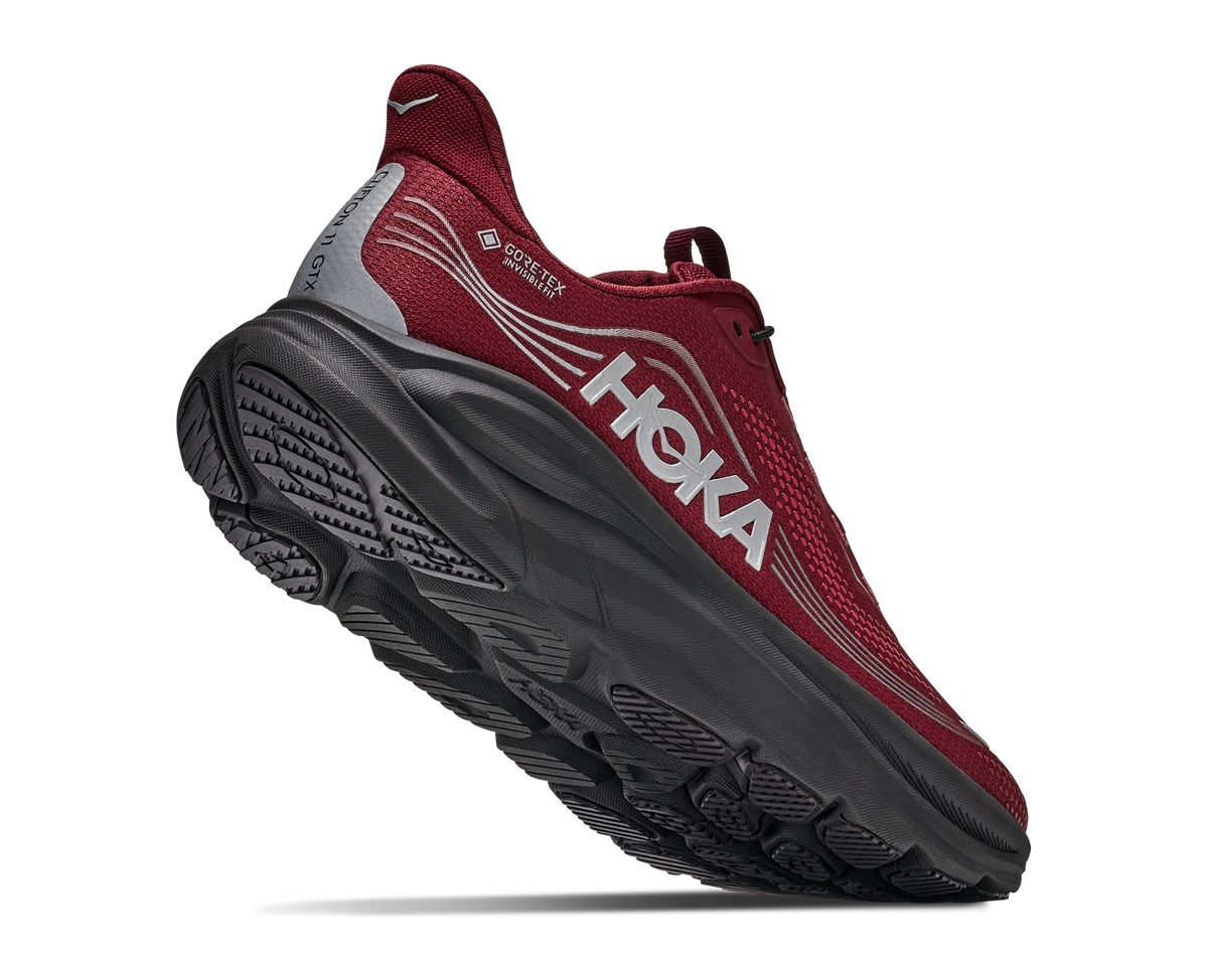Hoka Clifton 11 Gtx  Men's