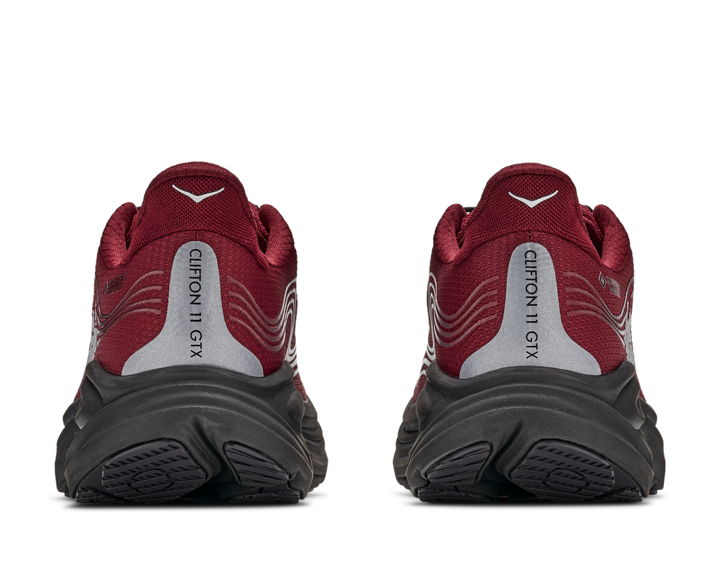 Hoka Clifton 11 Gtx  Men's