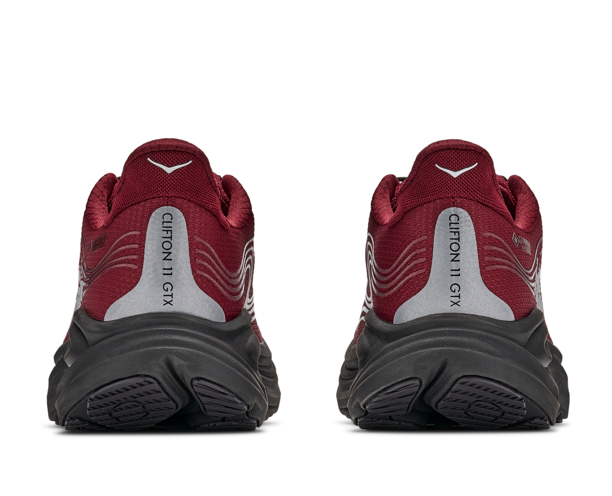 Hoka Clifton 11 Gtx  Men's